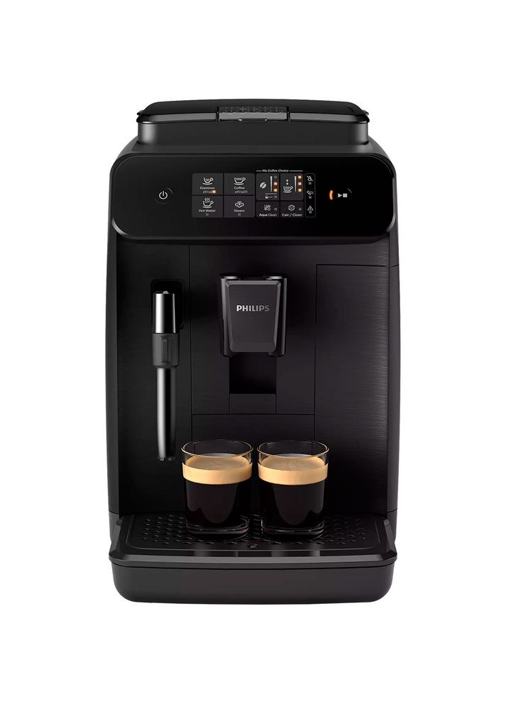 Кофемашина EP0820/00 Philips (306581944)