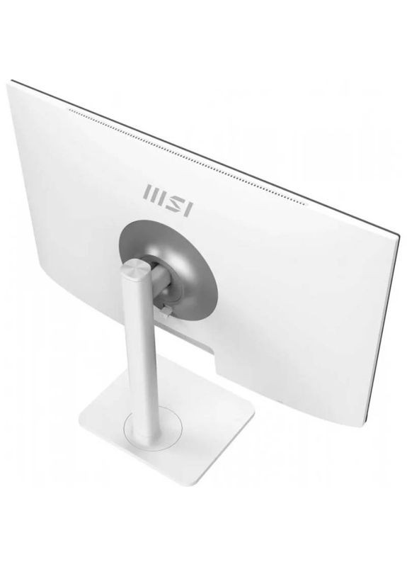 Монитор MODERN MD2712PW MSI (316644963)