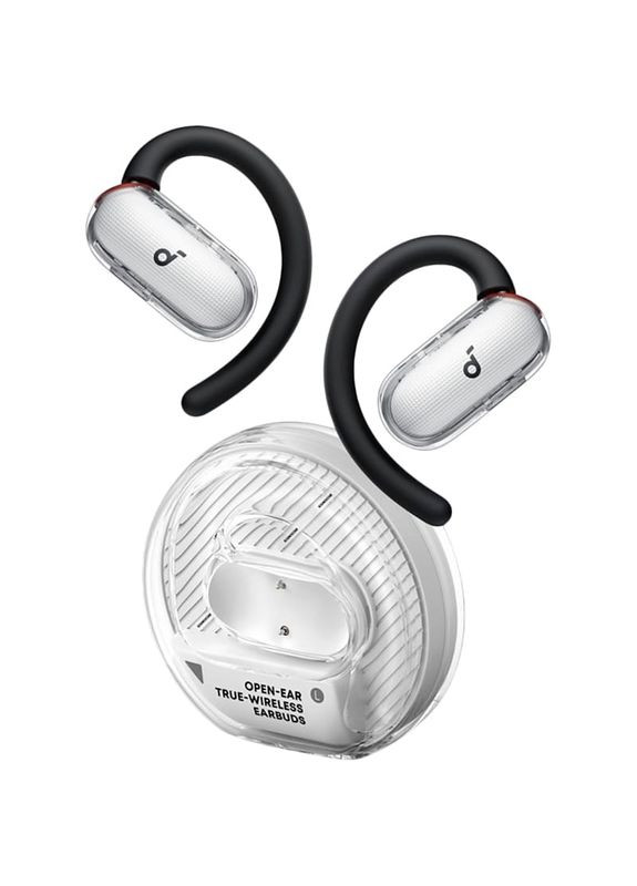 Гарнитура SoundCore V40i White (A3878G21) Anker (353835164)