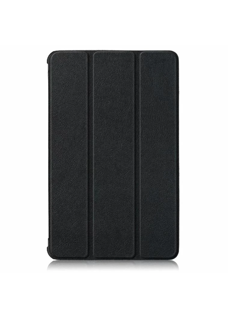 Чехол книжка для планшета tab M8 TB-8705 F Lenovo (389905663)