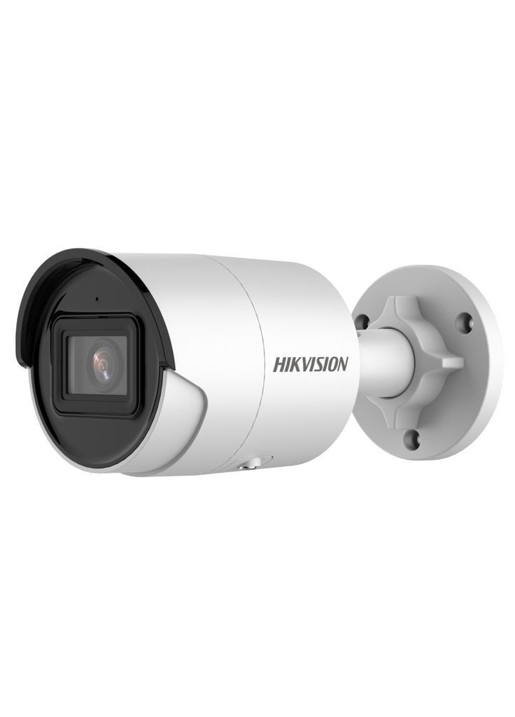 Камера відеоспостереження Hikvision ds-2cd2063g2-i (2.8) (276533541)