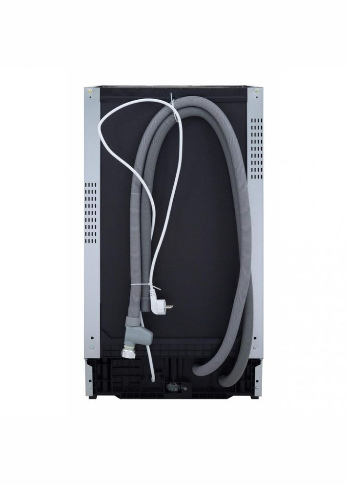 Посудомийна машина DWI 445 DSH A INTERLINE (314929920)