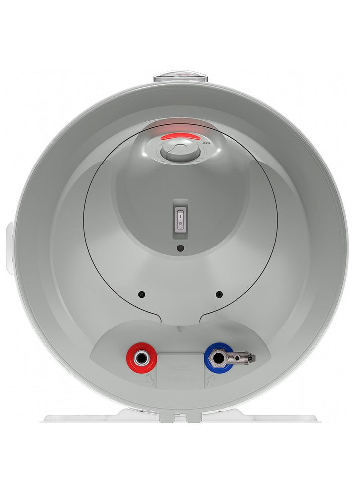 Бойлер Style Thermo 80 72265WTL ELDOM (323113396)