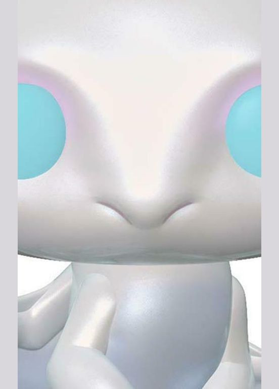 Фігурка Pop Фанко Поп Денна фурія Як приручити дракона How to Train Your Dragon 10см HTTY LF687 Funko (317259417)