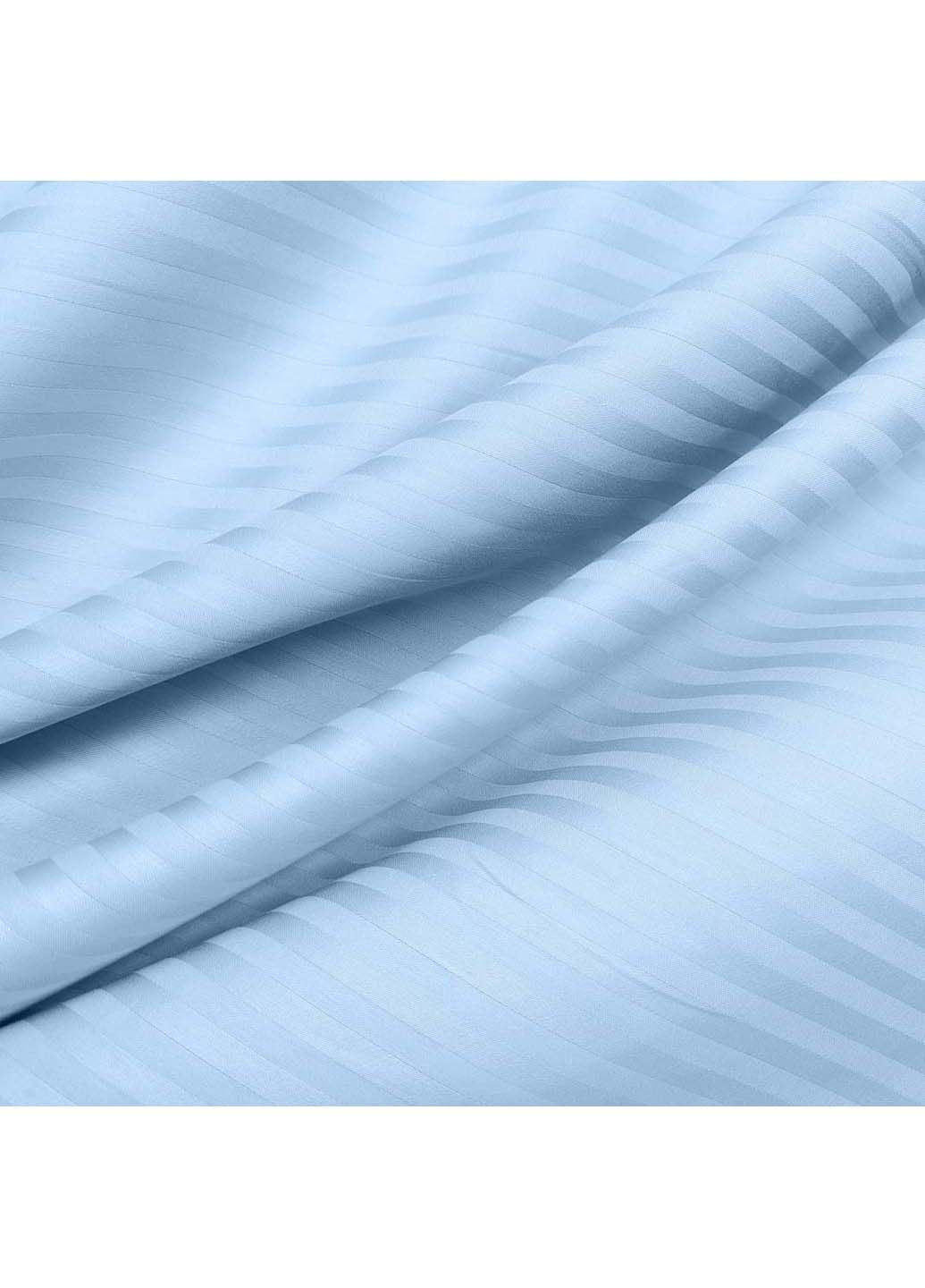 Простыня на резинке 180х200 см Cosas (311551157)