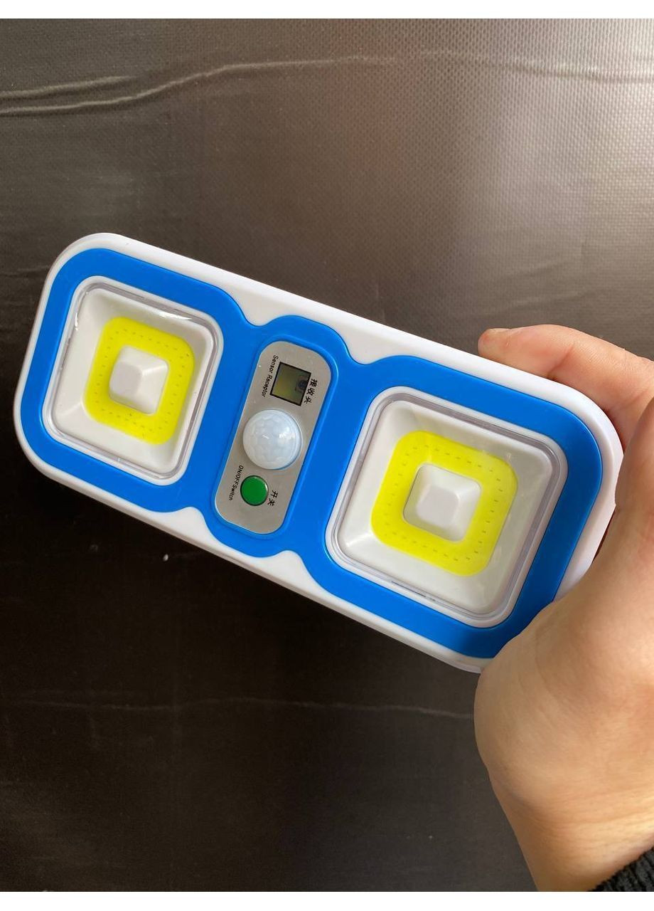 Светодиодный беспроводной светильник No Brand (368537521)