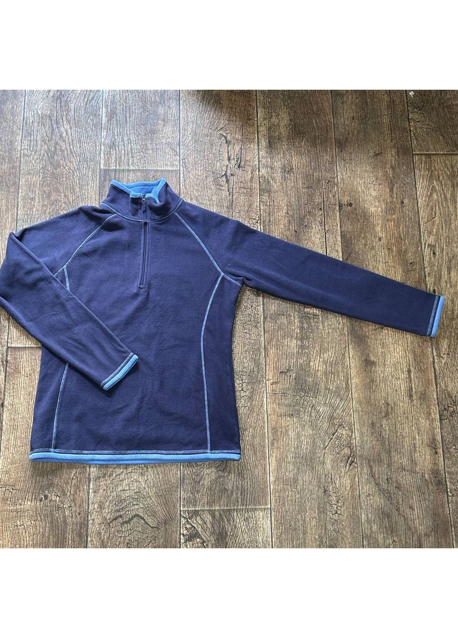 Флиска женская, женская флисовая кофта размер М No Brand (353694764)