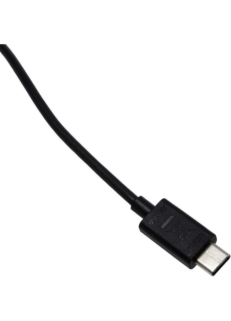 Кабель ucb30 USB-A to USB-c 1.8m (Dell) Sony (388775190)