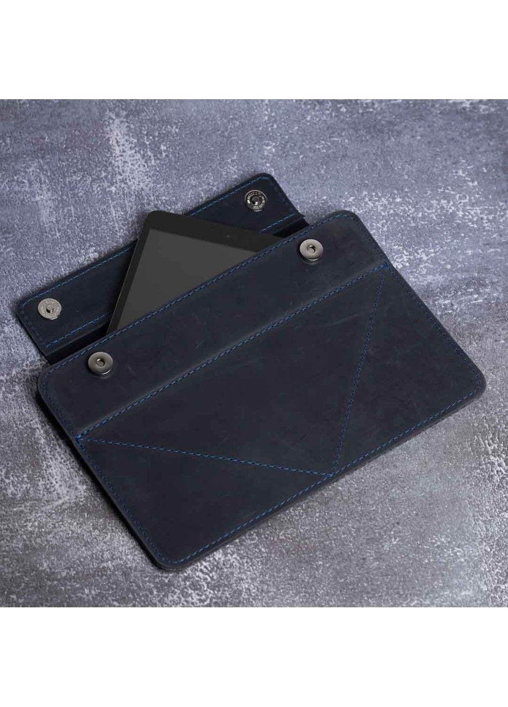 Кожаный Чехол с подставкой для iPad Skin and Skin (285718766)