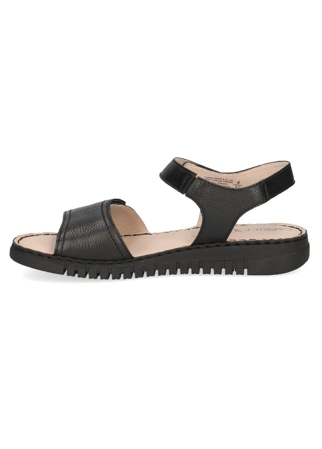 Сандалії Caprice (329486123)