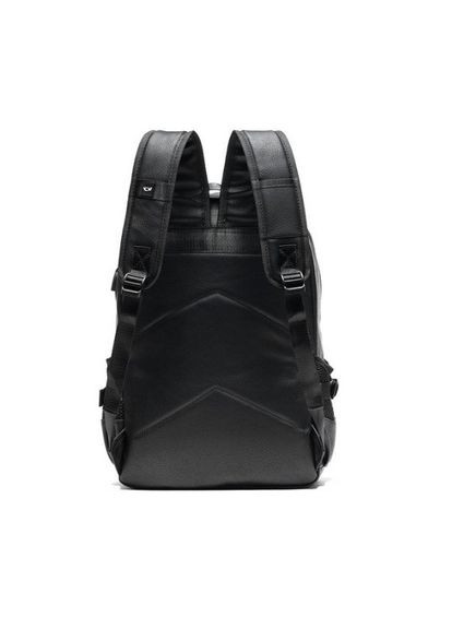 Мужской городской рюкзак экокожа для повседневного использованияный рюкзак для мужчин ProDobro (363260206)