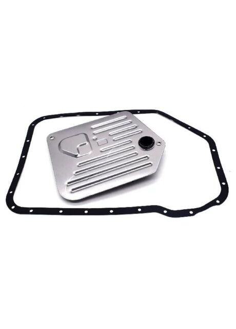 Фильтр АКПП Ashika (368519403)