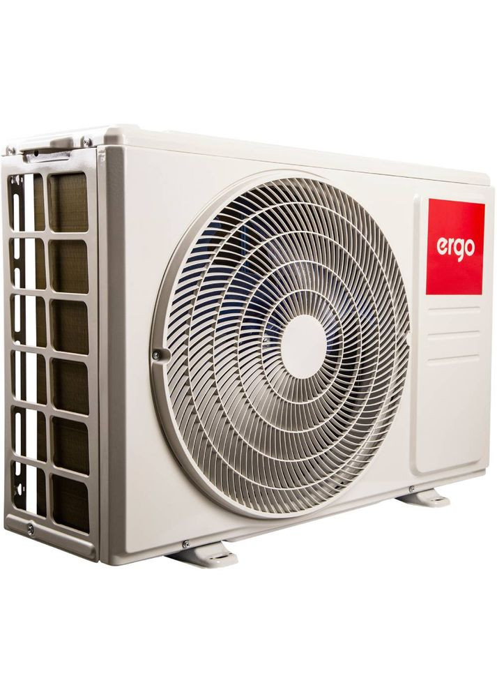 Кондиционер ACI 1255 SWН W Ergo (351364233)