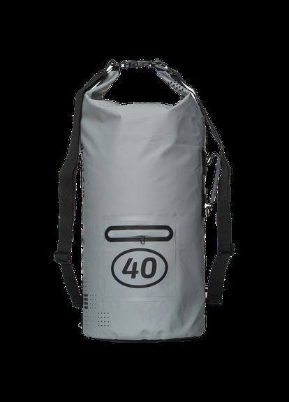 Гермобаул Dry Tube 2.0 40л Marlin (308338414)