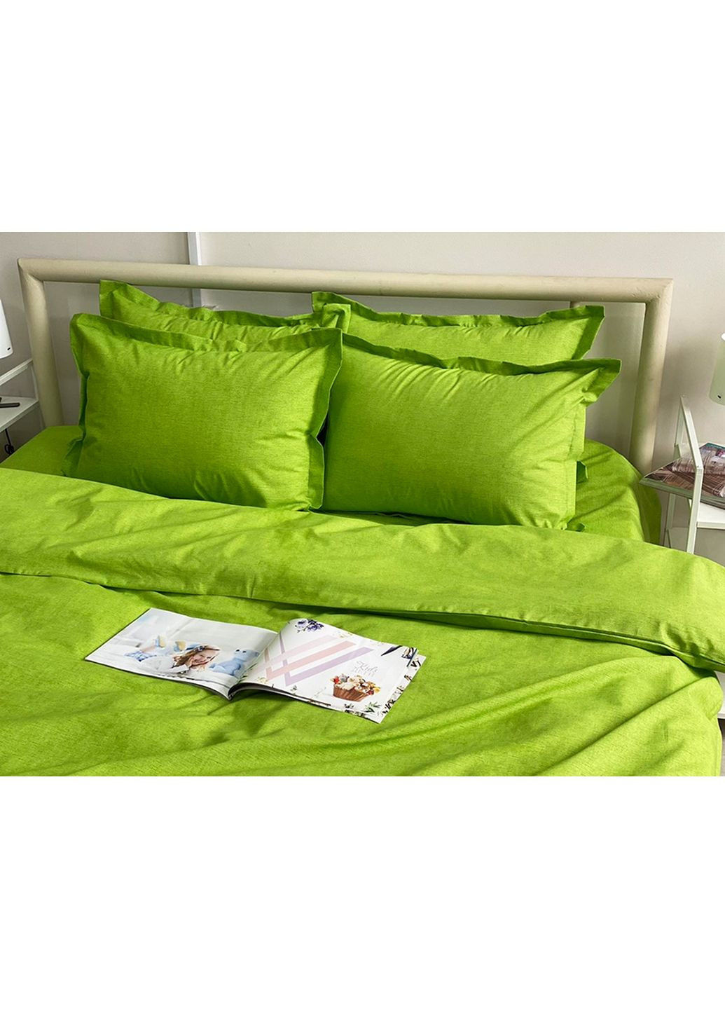 Постільна білизна Сімейний Tag (315873191)