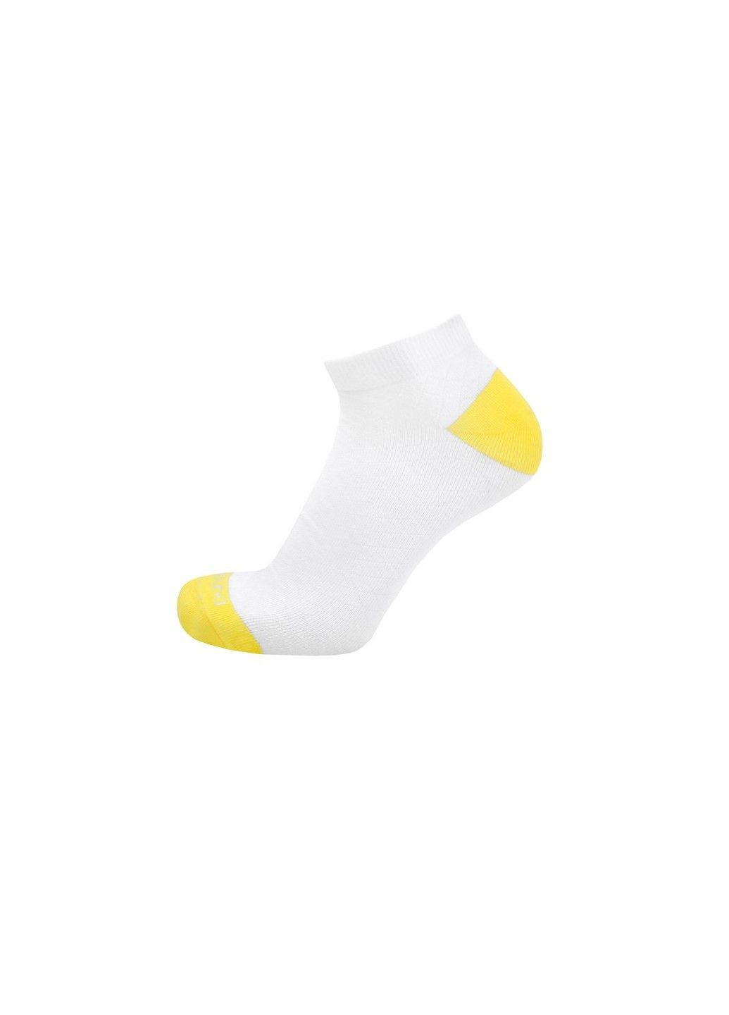 Шкарпетки жіночі Duna 3365 (280820436)