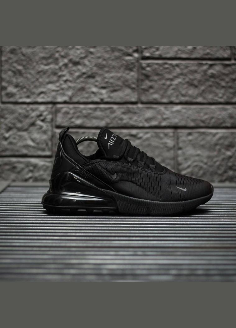 Nike Air Max 279 Black White Logo 2660 Kasta