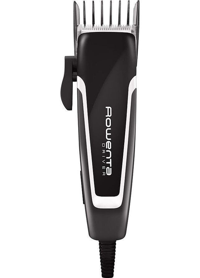 Машинка для стрижения волос TN1603F0 Rowenta (314980222)