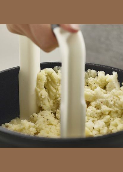 Картоплем'ялка Easy - Mash 20140 Joseph Joseph (322000856)