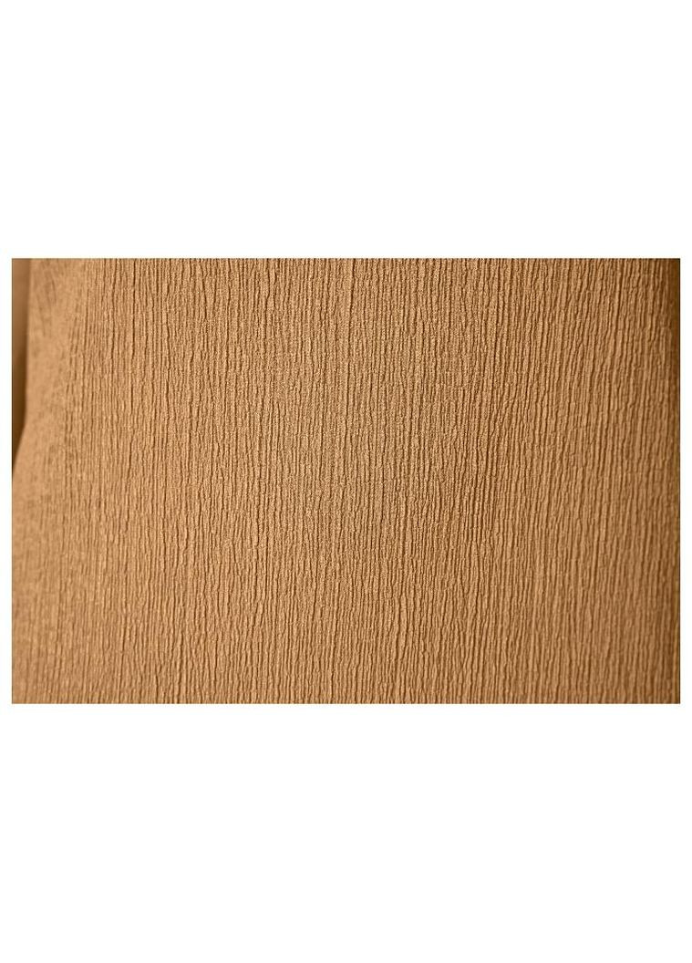 Пісочна жіноча сукня Esmara