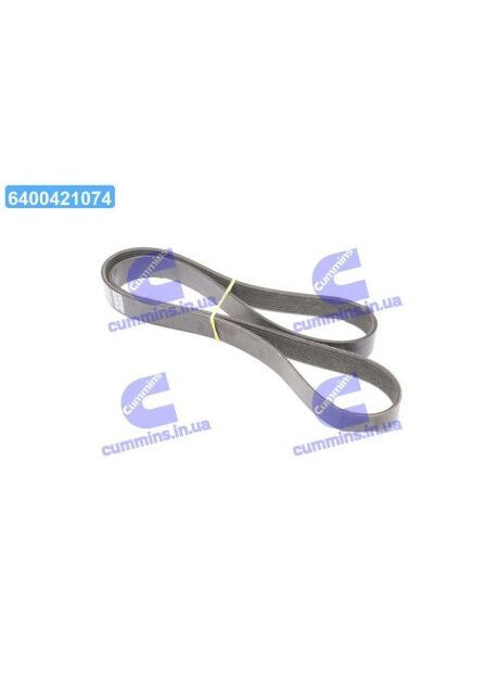 Ремень поликлин. 8PK1420HD TRUCK (пр-во) 8PK1420HD Dayco (366133749)