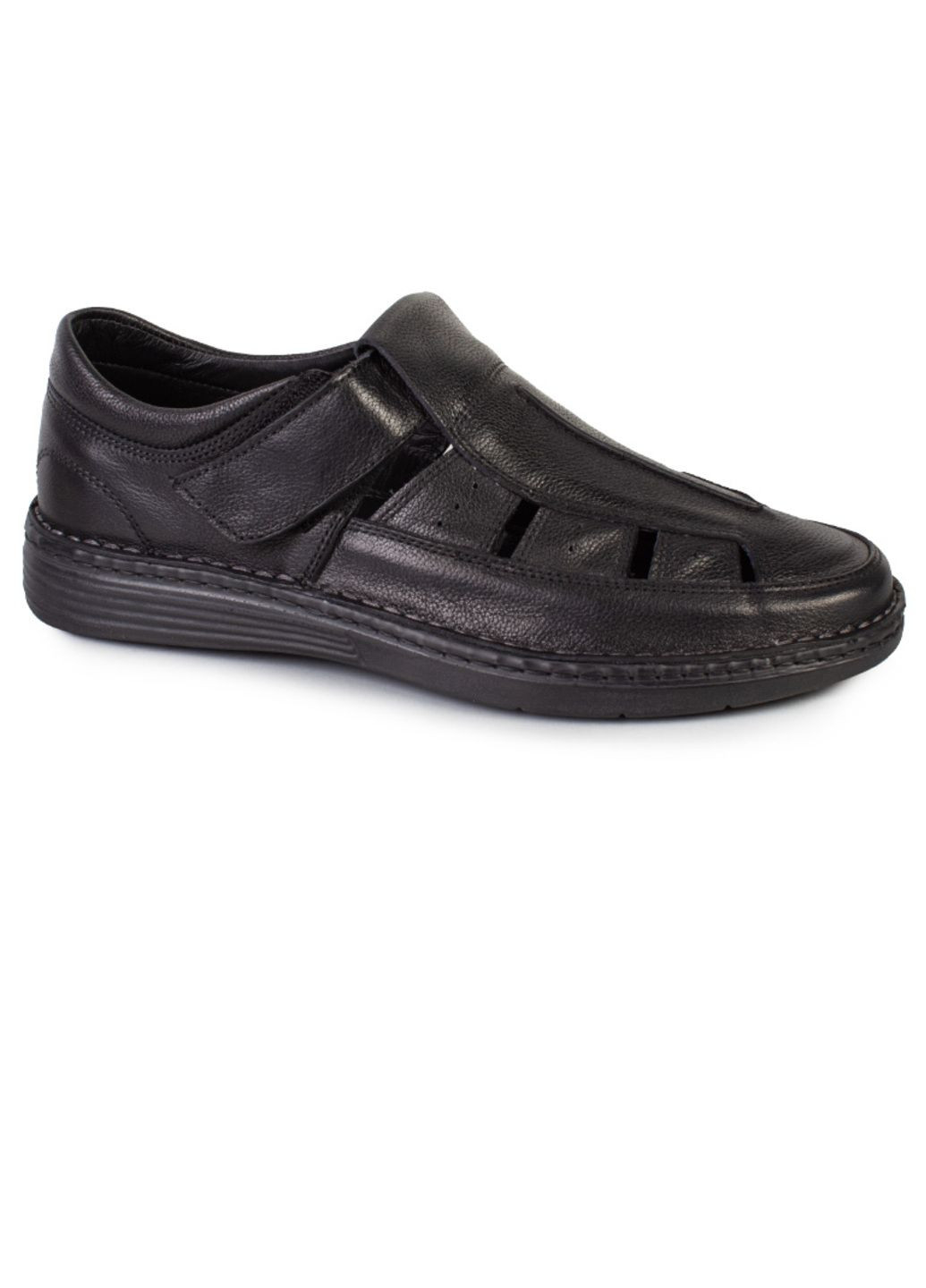 Туфлі чоловічі бренду 9200534_(1) ModaMilano (292731578)