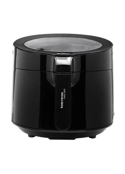 Мультипіч (аерофритюрниця) SS-10925 Sogo (360402889)