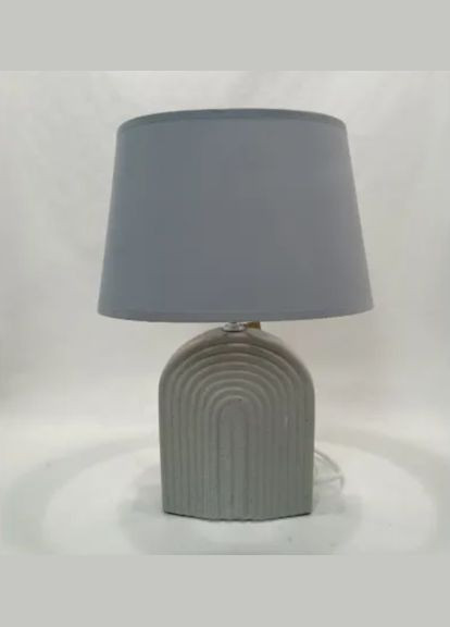 Настольная лампа V DTL1107G Valeso 066408 (333682277)