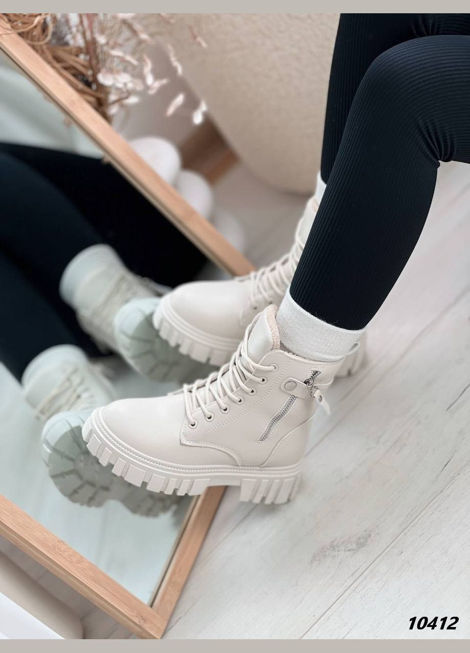 Черевики Vakko (316114859)