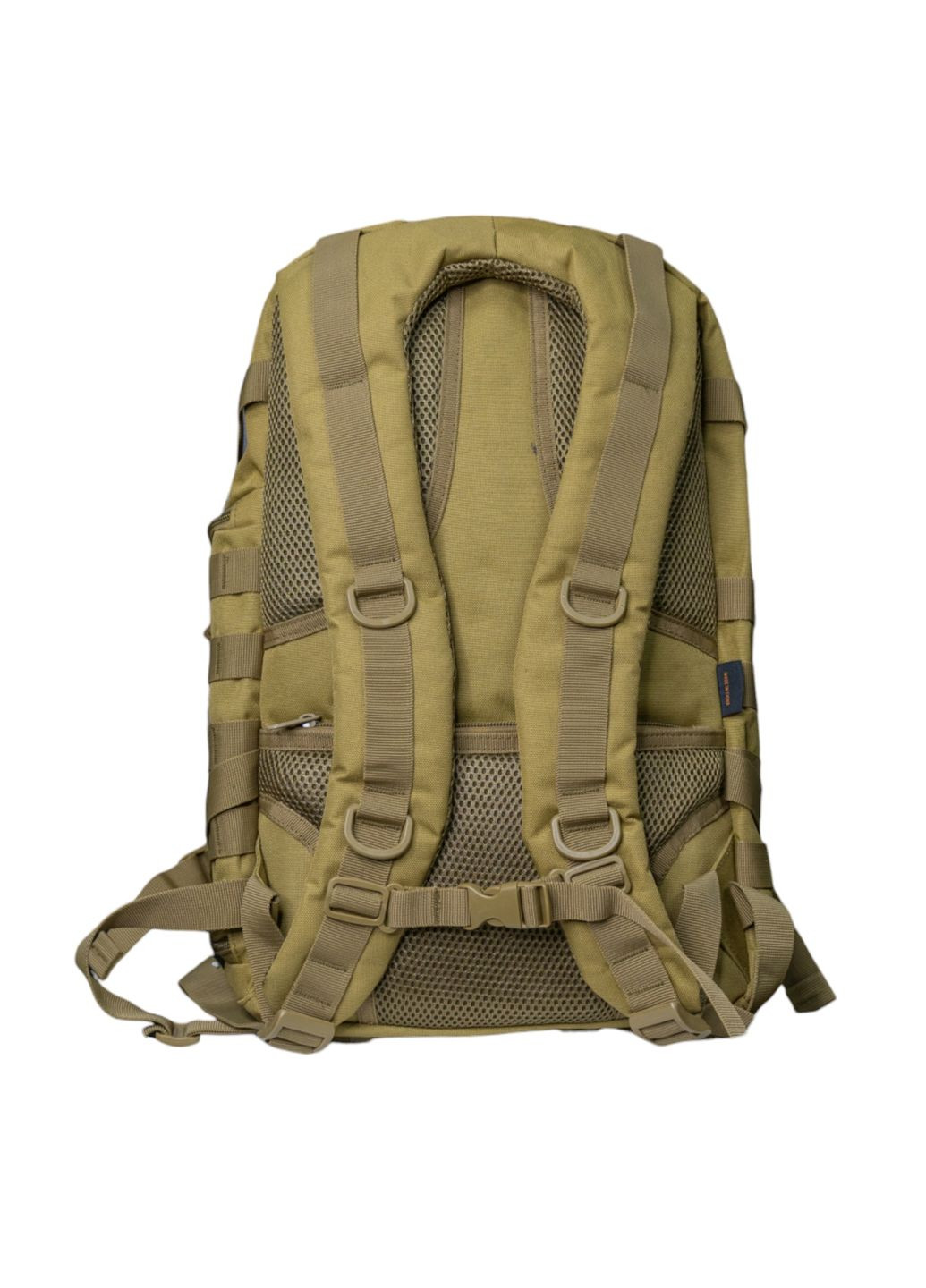 Рюкзак тактичний PUBG 30 л, Klost (316254310)