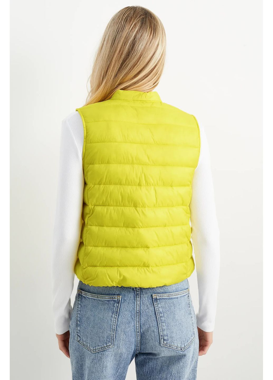 Жилет C&A (365755206)