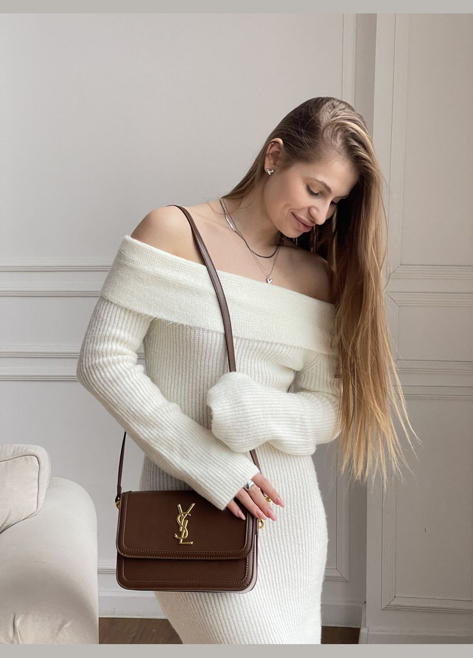 Женская сумка клатч No Brand (322464476)