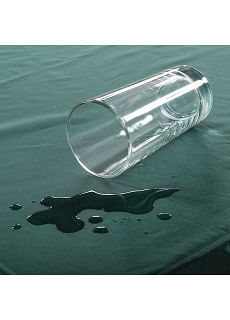 Матрац Ortomed ORTOMED, 140*200 EMM (370292527)