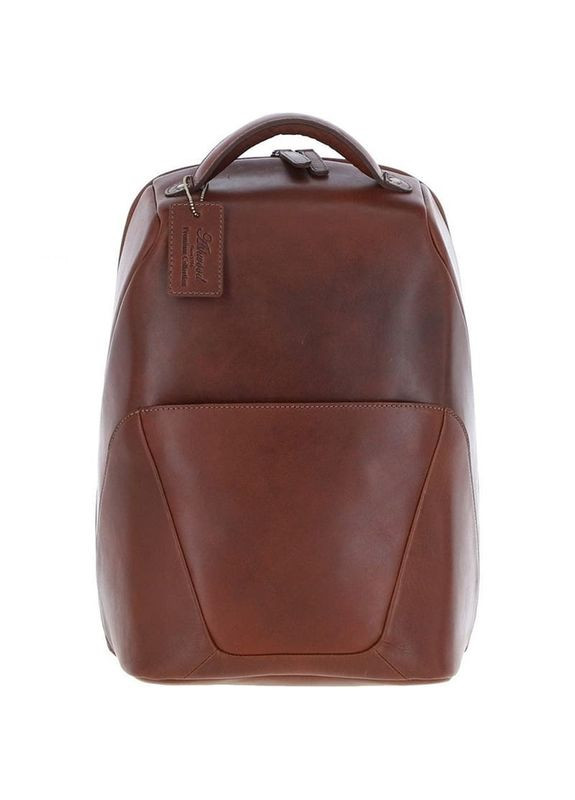 Рюкзак Ashwood (335405540)