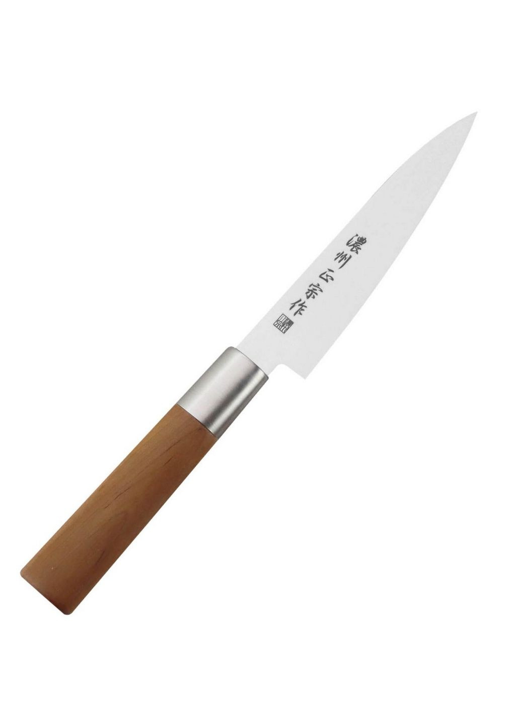 Кухонный нож универсальный 12 см Satake (288047682)
