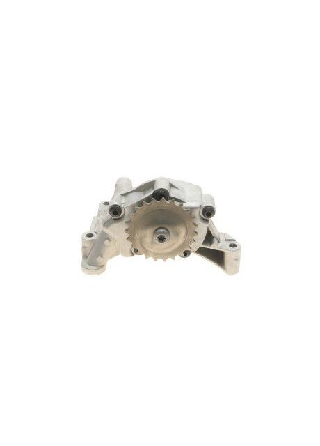 Насос масла 11150800601 VIKA (360493179)