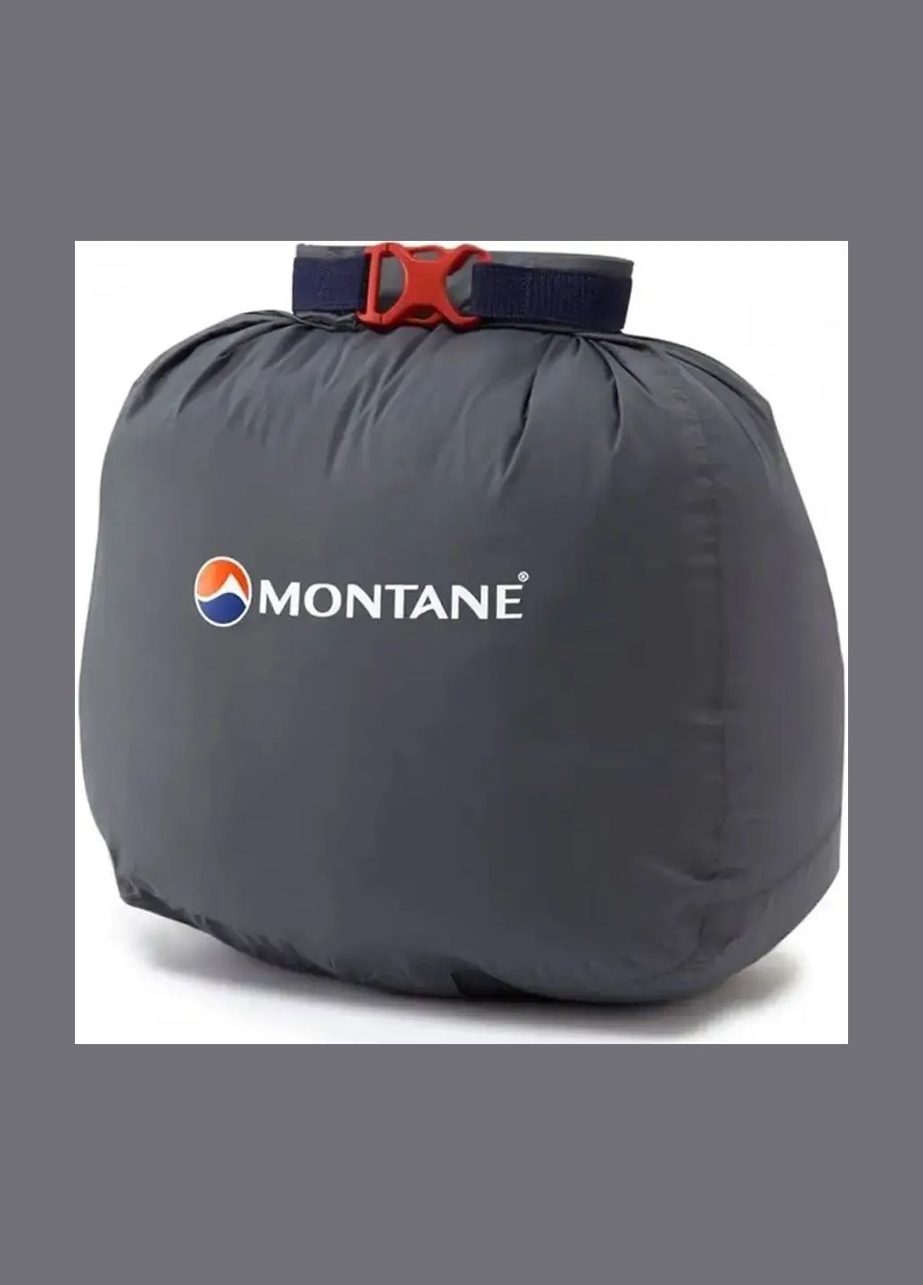 Оранжевая демисезонная куртка ontane alpine 850 down jacket firefly orange Montane