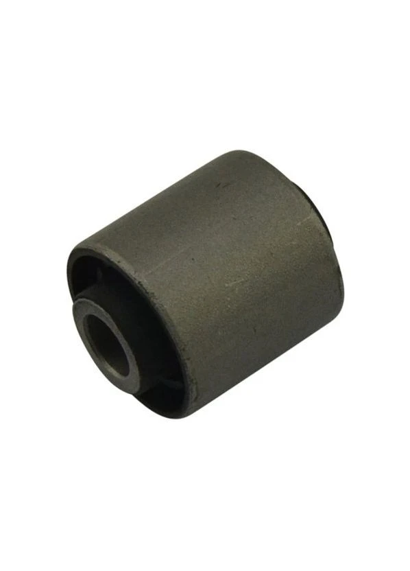 Втулка рычага PARTS SCR-4579 No Brand (354768601)