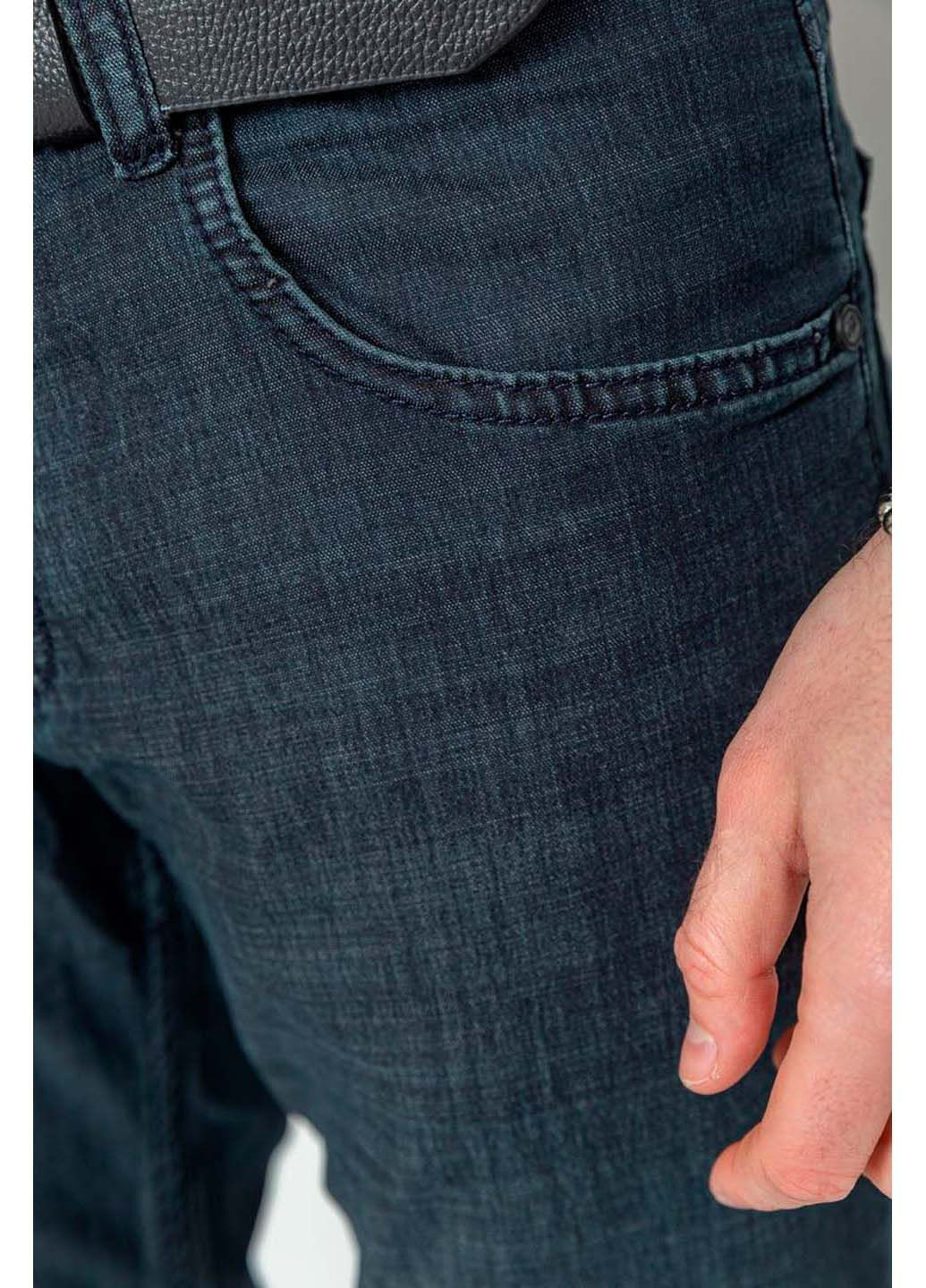 Джинси RELUCKY (304425559)