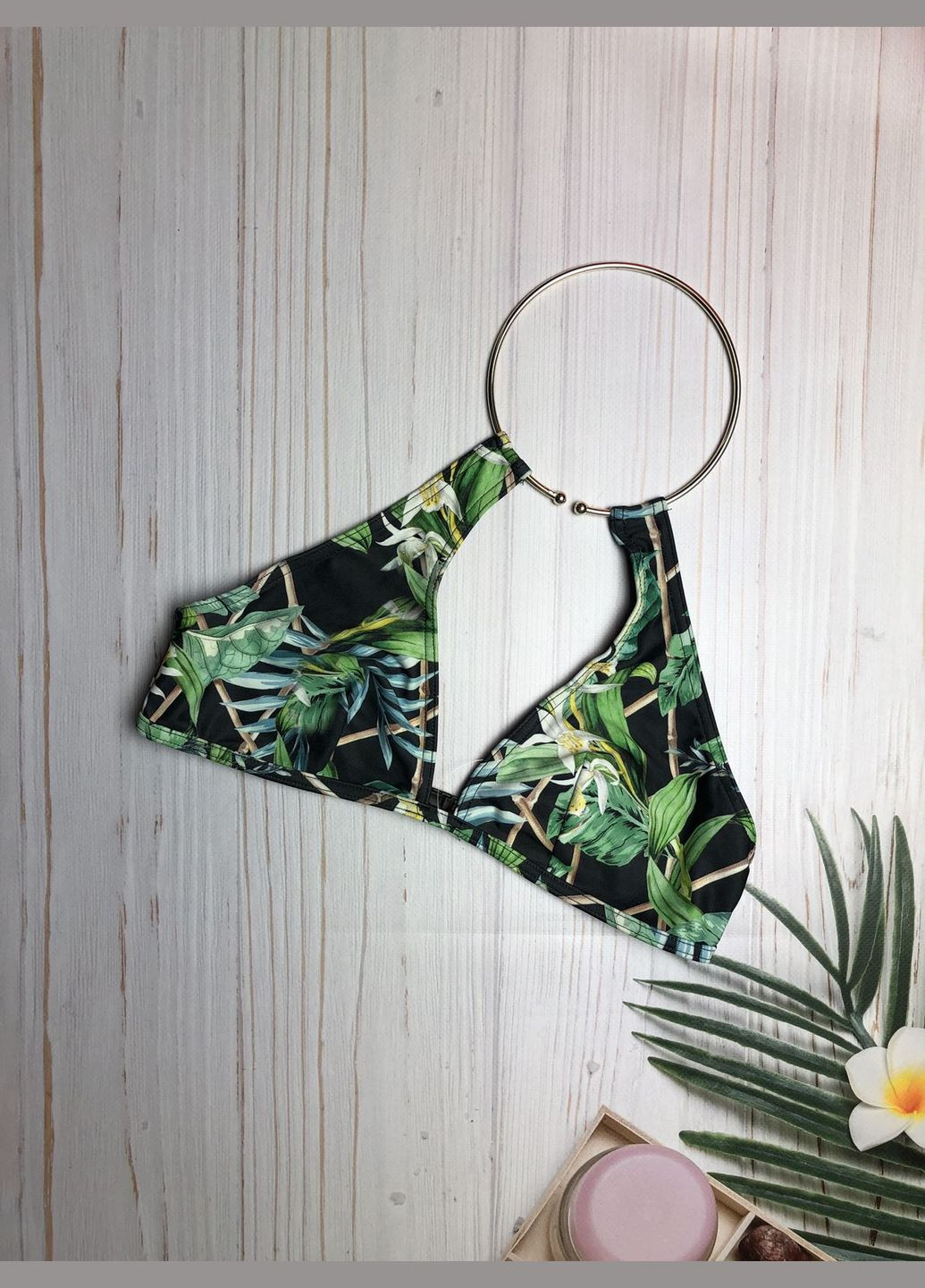 Лиф-halter Asos (342718062)