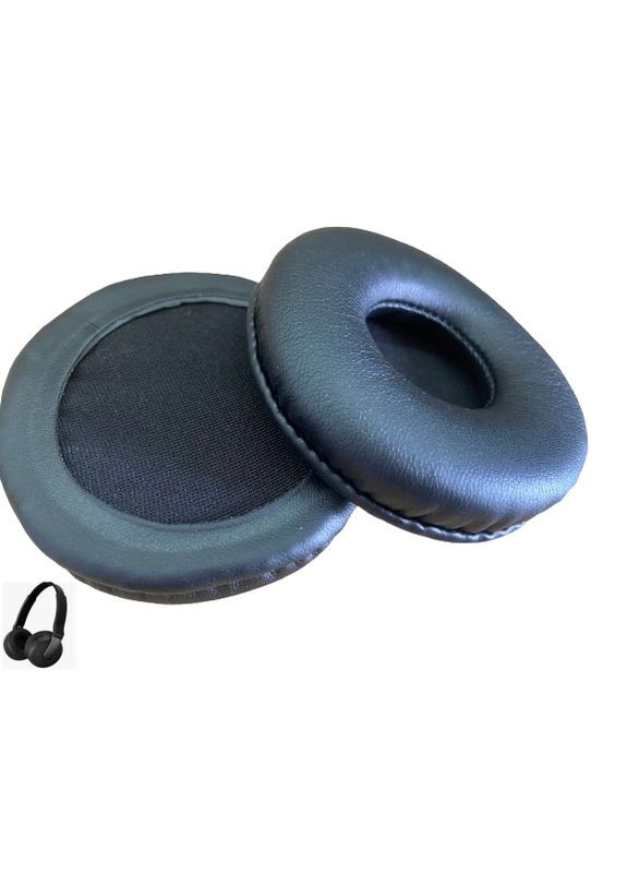 Амбушюры к наушникам DR-BTN200 Sony (361147833)