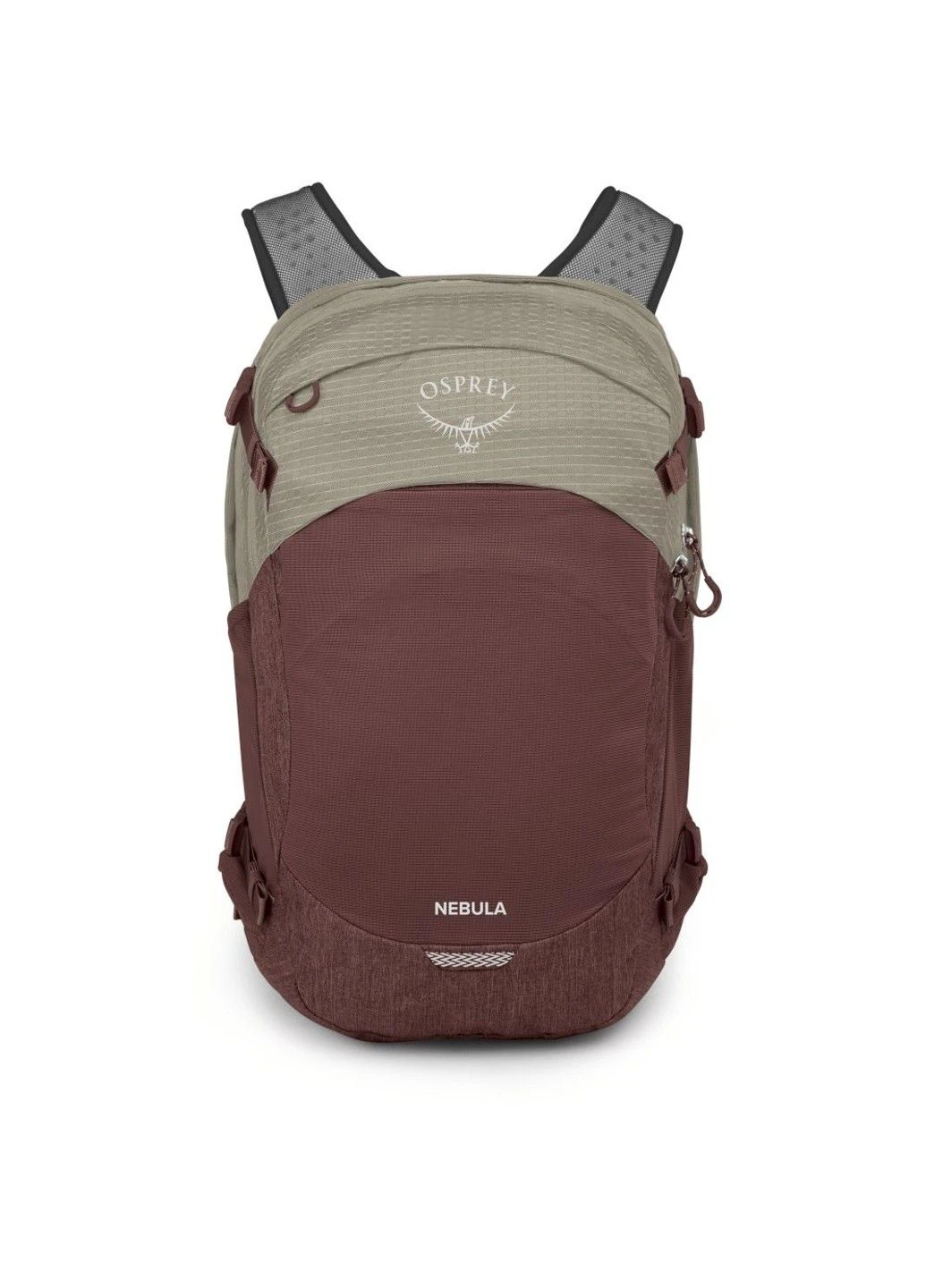 Рюкзак Nebula Osprey (315826561)