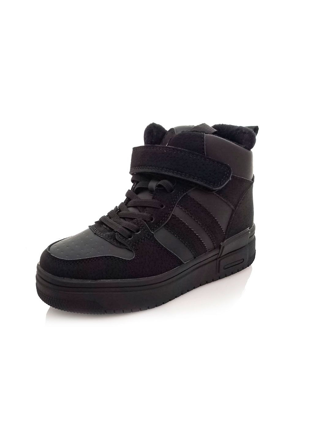 Черевики зимові Bessky (369166593)