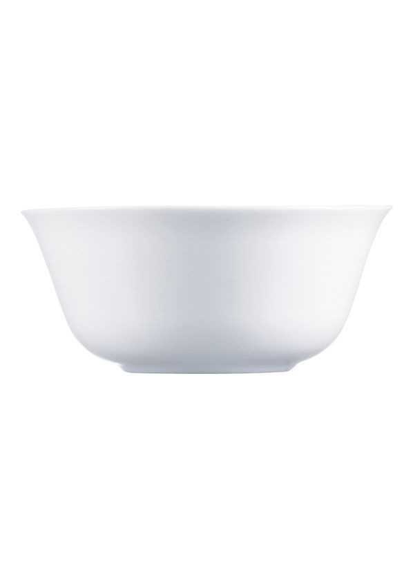 Салатник Everyday 12 см (H4122) Luminarc (315832403)