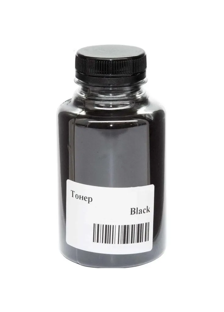 Тонер Canon IR ADV C3320/C3325/C3330, С-EXV49 350г Black +девелопе (3203833) AHK (391041395)