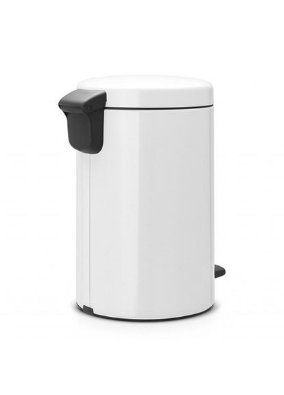 Відро для сміття Pedal Bin 12 л 111969 Brabantia (317303346)
