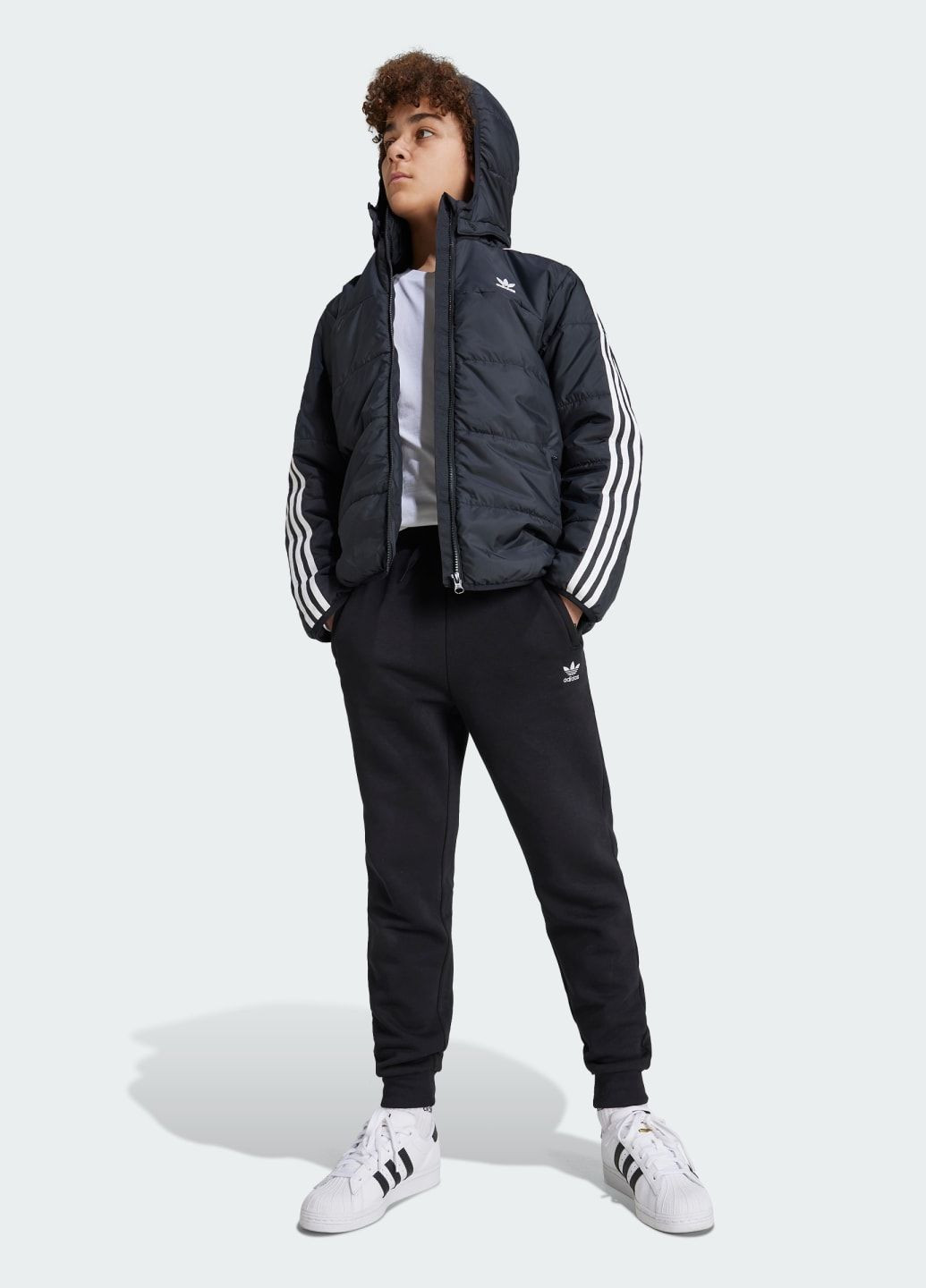 adidas 3799 301835802