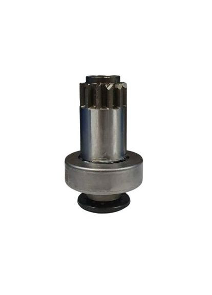 Бендикс стартера 595622 | FR - ORIGIN 595622 Valeo (368533624)