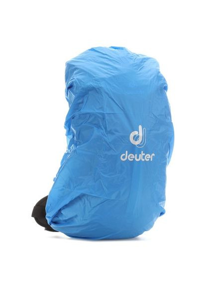 Рюкзак AC Lite 22 л 3420216 3049 Deuter (318440662)