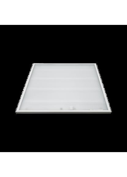 Світлодіодна панель AL2119ARD 36Вт 6500K матова Ardero (365651004)